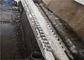 Steel Wire / Iron Wire Hot Dip Wire Galvanizing Line High Speed Production